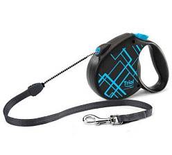 �������-������� Flexi Life Lines ����