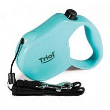 �������-������� ������ "Fusion" ����