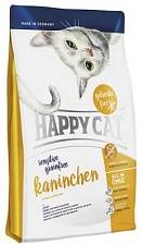 Happy Cat Sensitive Grainfree ()
