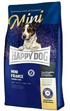 Happy Dog Mini France