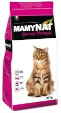  MamyNat Cat Adult ()