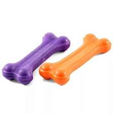 ������� ��� ����� �� ������ "����� ����� �3", 130��, (��.2��)