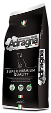 Adragna Breeder Superpremium Puppy Medium/Maxi (  )