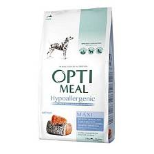 Optimeal ������ ����������, ����� ���� ��� �������� ����� ������� � ������� �����  ������ (���������������)