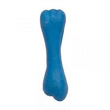 ������� ��� ����� �� �/����� ������ "�����-����", 115��