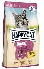 Happy Cat Minkas Sterilised ()