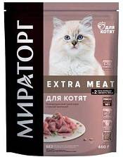 Winner Extra Meat   ()