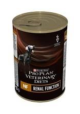 Purina NF Renal Function