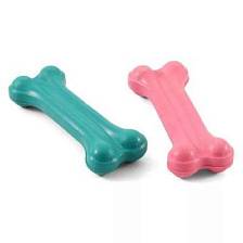 ������� ��� ����� �� ������ "����� ����� �2", 95��, (��.2��)