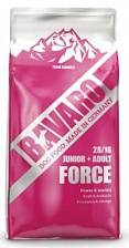 Josera Bavaro Force