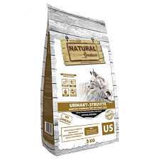 Natural Greatness Cat Urinary Struvite - ����� ����������� ��������������� ���� ��� �������� �����, ��� ���, ������