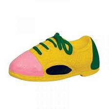 ������� ��� ����� �� ������� "���������� �������", 115��