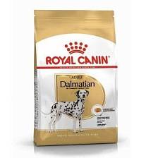 Royal Canin  Dalmatian Adult