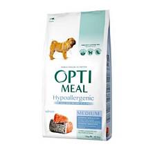 Optimeal ����� ���� ��� �������� ����� �������  �����  ������ (���������������)
