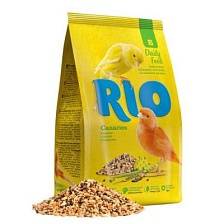 RIO   