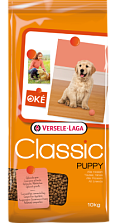 Versele-Laga OKE Dog Classic Puppy