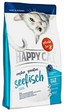 Happy Cat Sensitive Grainfree ( )