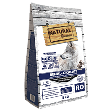 Natural Greatness Dog Renal Oxalate - ����� ����������� ��������������� ���� ��� �����, ��� ������������ �����, �������