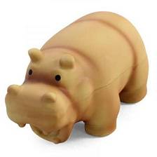 ������� ��� ����� �� ������� "�������", 150��