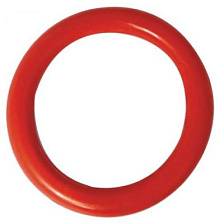 ������� ��� ����� �� ������ "������ �������", 145 ��