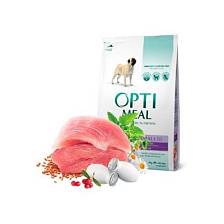 Optimeal  ����� ���� ��� �������� ����� ����� �����  ����