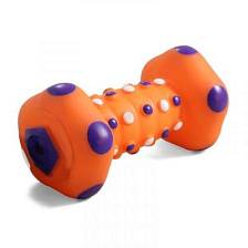   ������� ��� ����� �� ������ "������� �� ������",165��