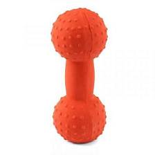  ������� ��� ����� �� ������� "�������", 115��