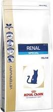Royal Canin Renal Special Cat RSF 26 