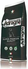 Adragna Breeder Monoprotein Adult Maxi (  ) 
