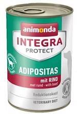Animonda Integra Protect     ()