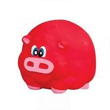 ������� ��� ����� �� ������� "������", 80��