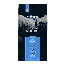 Chicopee HNL Sensitive Trout & Potato � ����������� ����������� ���� ��� �������� ����� ���� �����, � ������� � ����������
