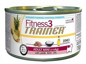 Trainer Fitness Adult Mini (, ), 150 