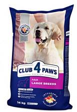 Club 4 Paws ����� ���� ��� �������� ����� ������� �����