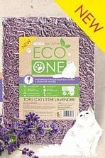 Eco One     -   