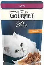 Gourmet Perle (   )