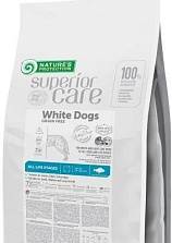 Nature's Protection Superior Care Grain Free White Dogs      ( )