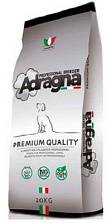 Adragna Professional Breeder Active  