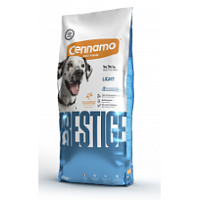 Cennamo Prestige Adult All Breeds Light