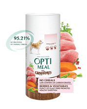 Optimeal  ����� ����������� ���� ��� ����� ���� ����� - �������, ����