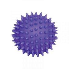 ������� ��� ����� �� ������ "��� ����������", d90��