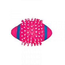 ������� ��� ����� �� ������ "��� ��� ����� � ������", 115��