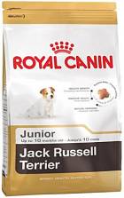 Royal Canin Jack Russell Junior