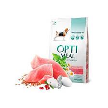 Optimeal  ����� ���� ��� �������� ����� �������  ����� - �������