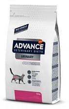 Advance VetDiets Cat Urinary
