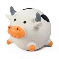  ������� ��� ����� �� ������� "���-�������", d80��