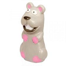 ������� ��� ����� �� ������ "�����", 150��