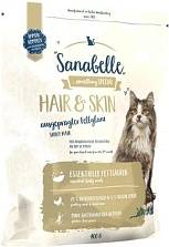 Bosch Sanabelle Hair&Skin