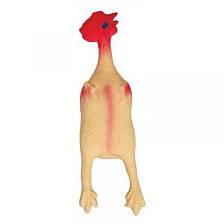 ������� ��� ����� �� ������� "�������", 185��