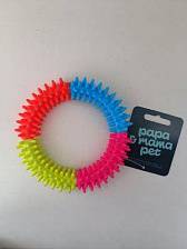 Papa&Mama Pet ������� ��� ����� "������������ ������ � ������" 12.7 ��